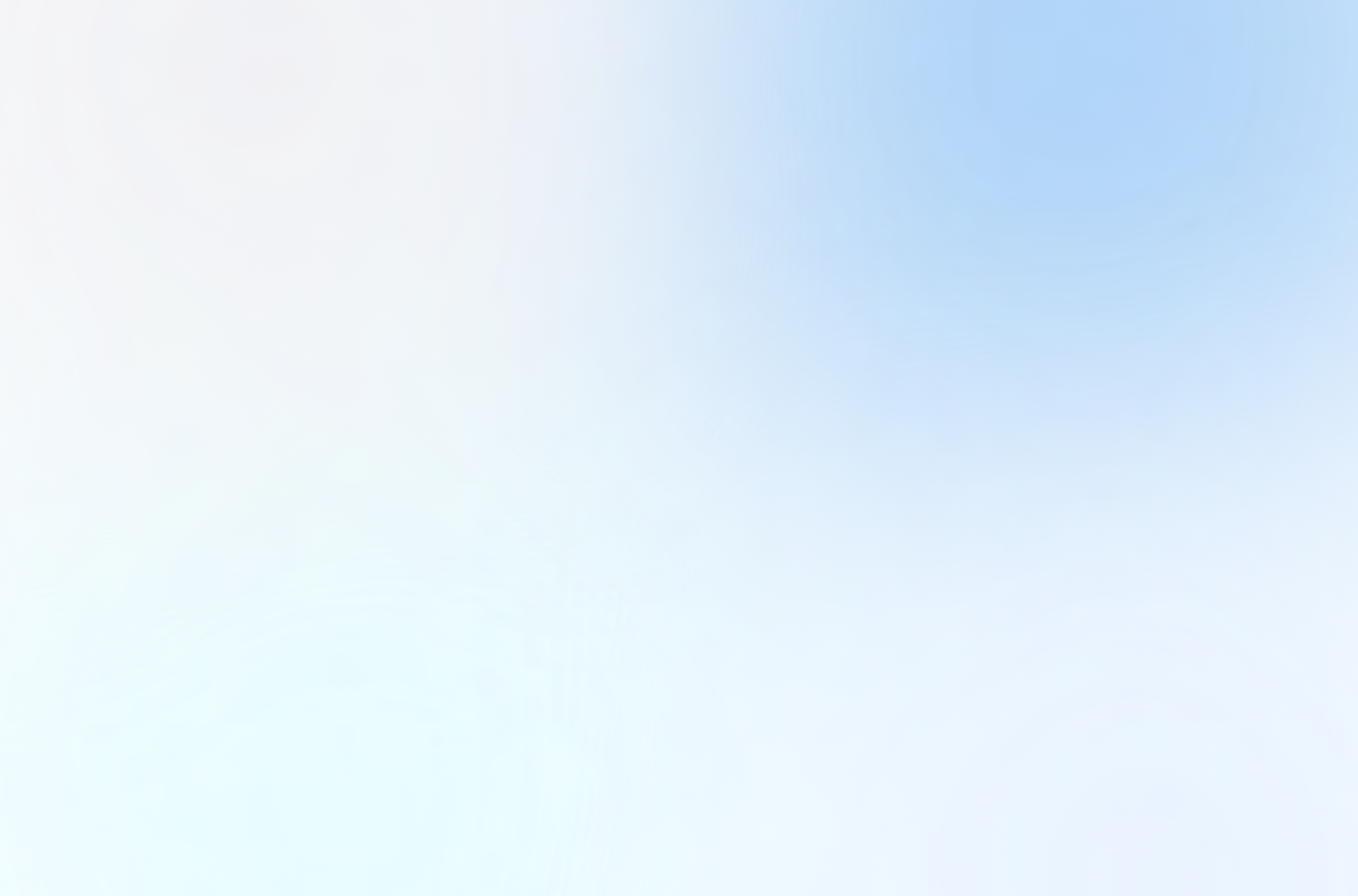 common_bg