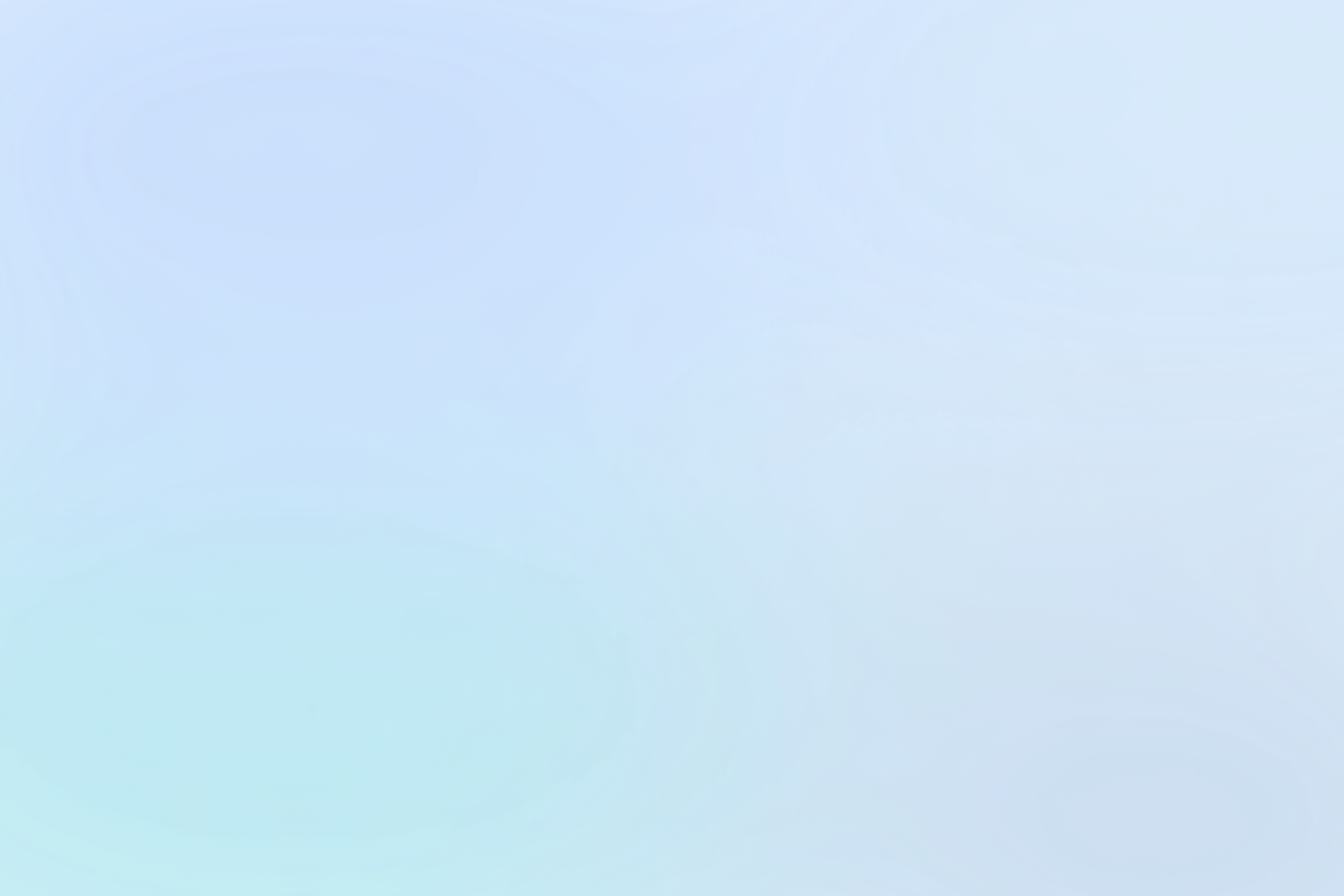 fv_bg_filter