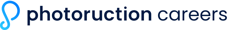photoruction