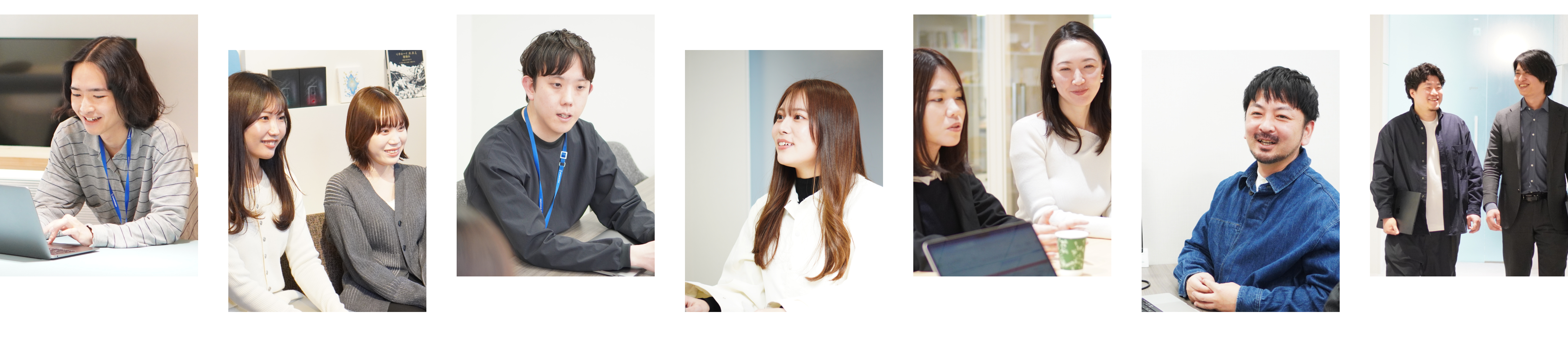 mv_photos