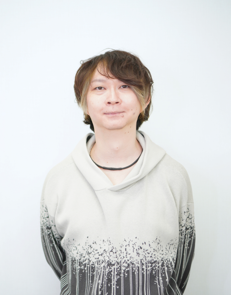 people_4