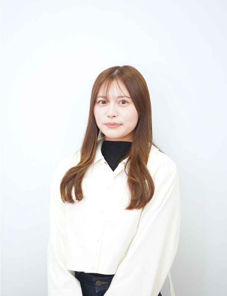 people_1