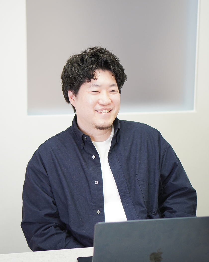 people_6_modal