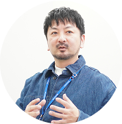 case02_interviewee_1