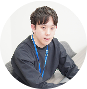 case02_interviewee_2