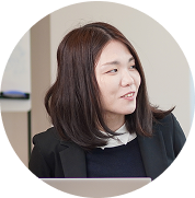 case03_interviewee_1