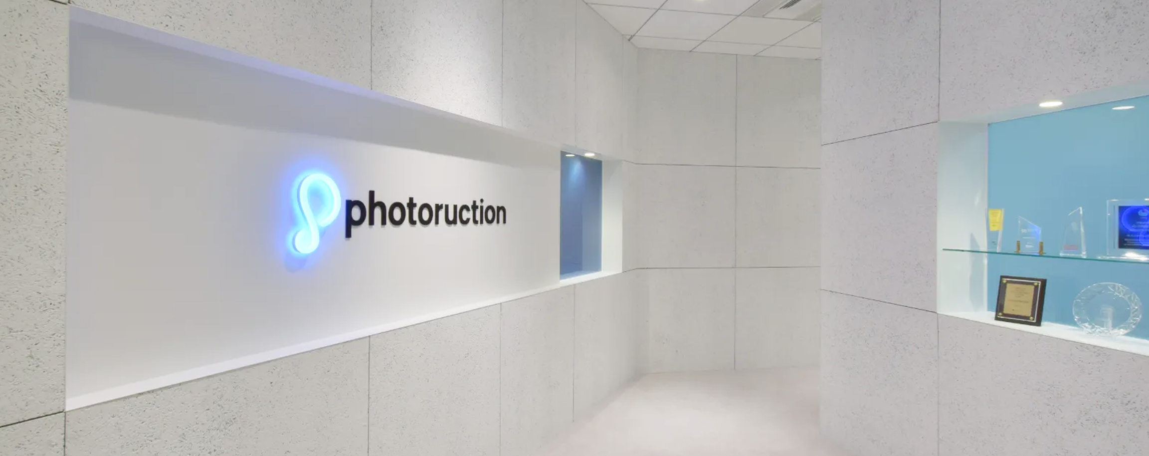 entrance_image