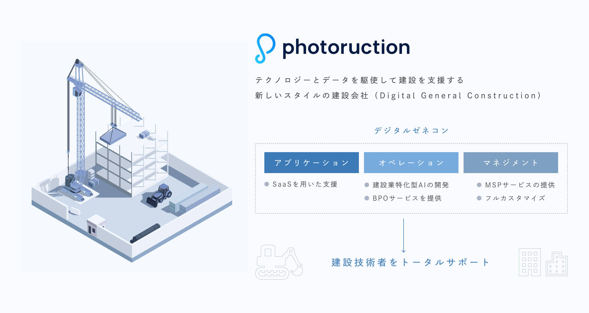 solution_image