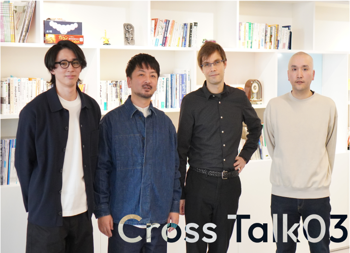 talk_03_heading