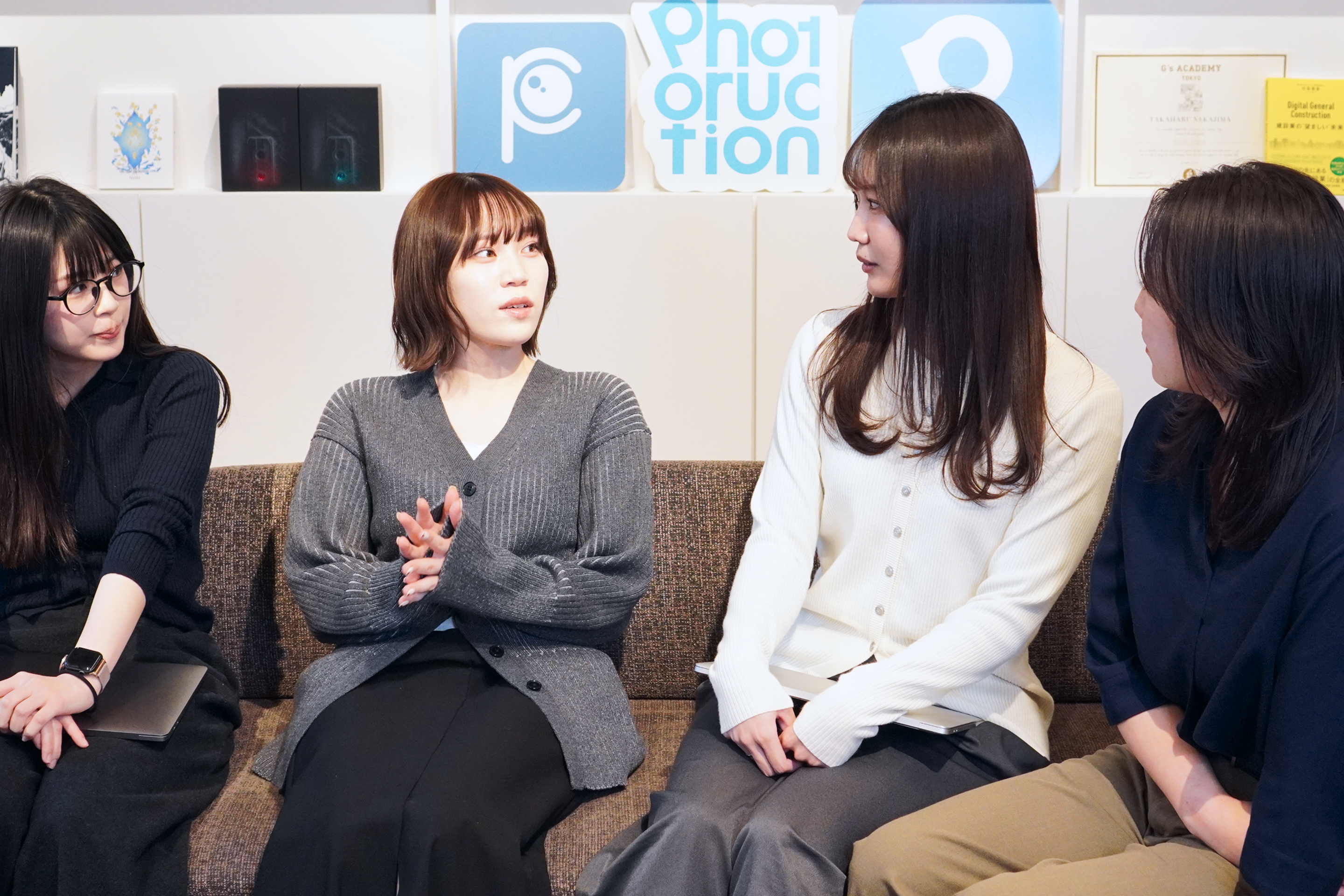 talk_fv